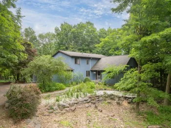 Property at 1000 Rail Fence Road, Camillus, NY 13031