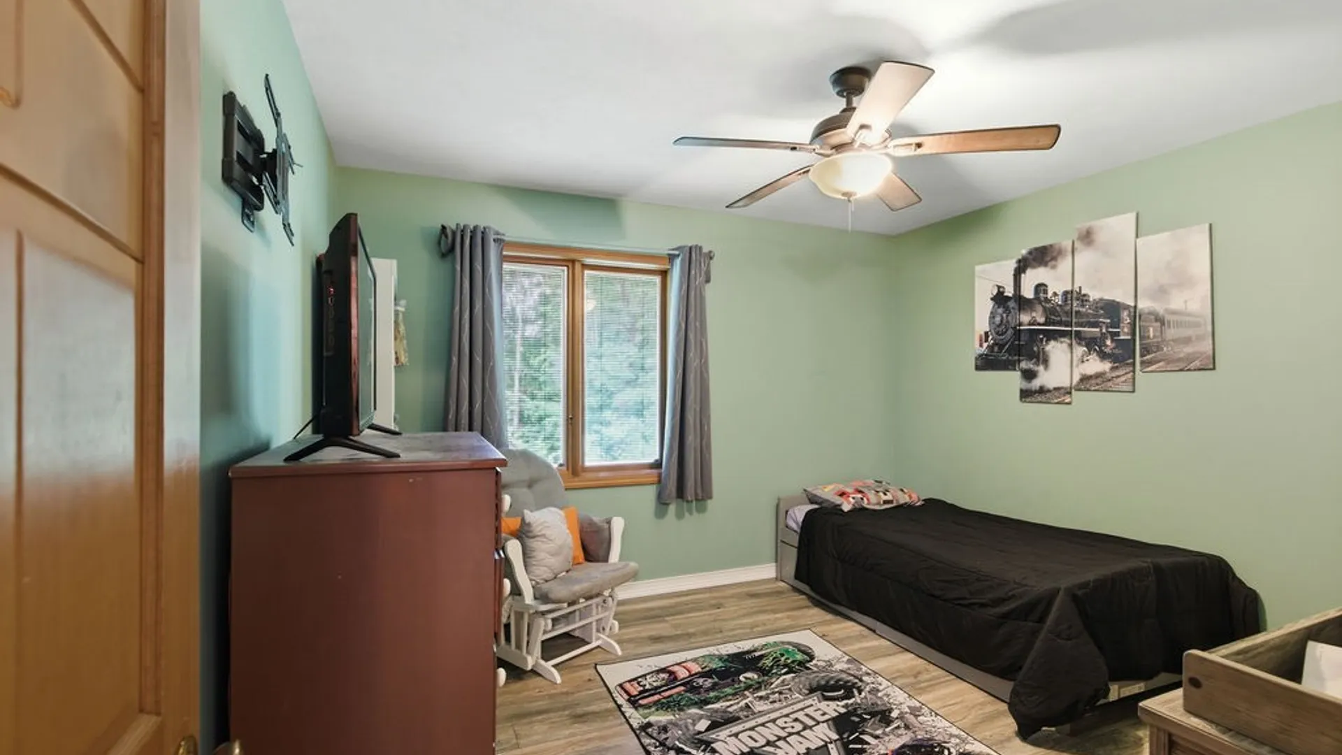 Property at 1000 Rail Fence Road, Camillus, NY 13031 30