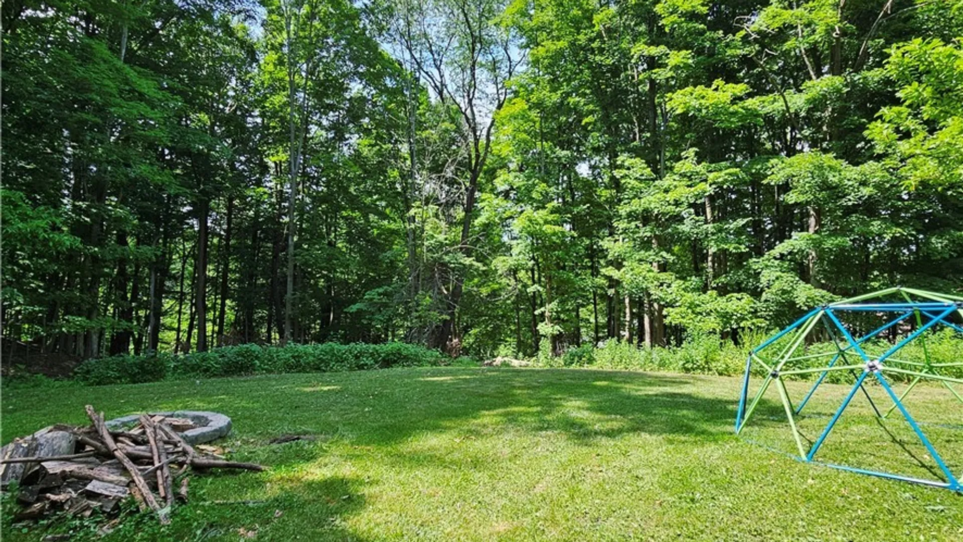 Property at 1000 Rail Fence Road, Camillus, NY 13031 36