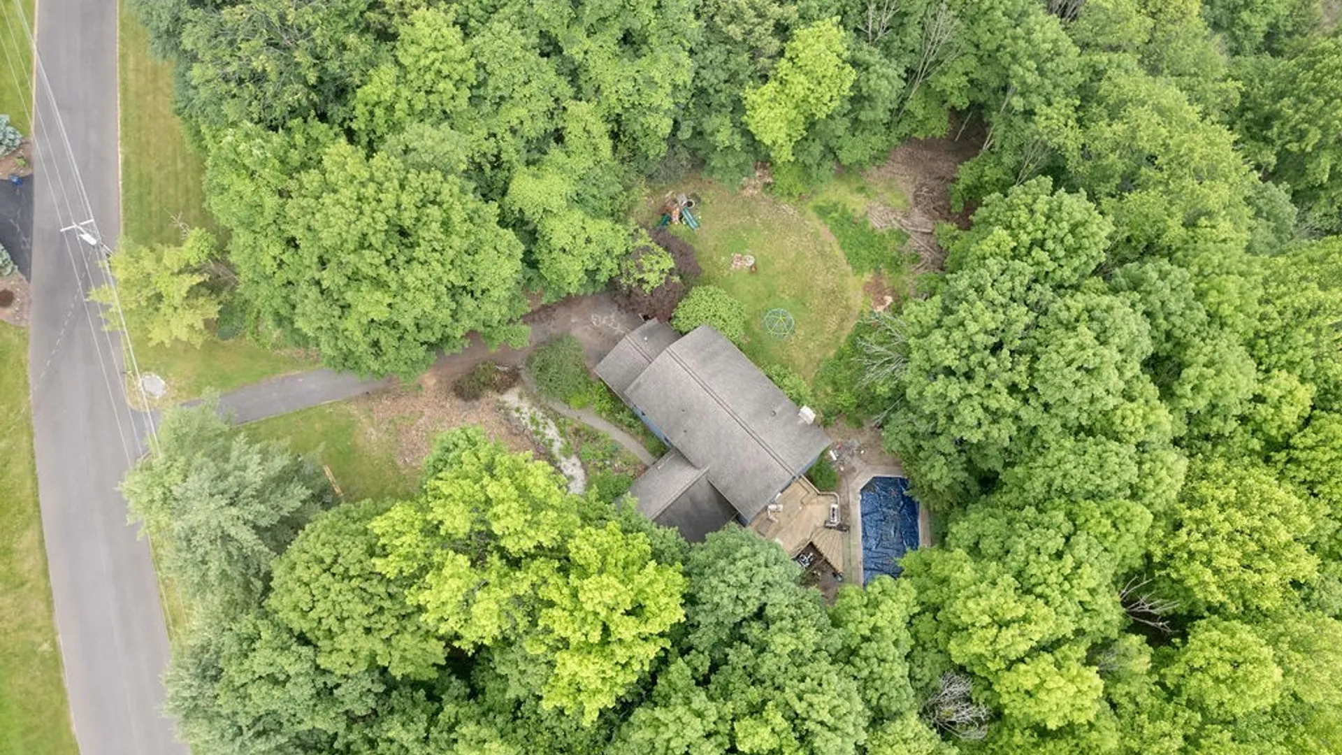 Property at 1000 Rail Fence Road, Camillus, NY 13031 37