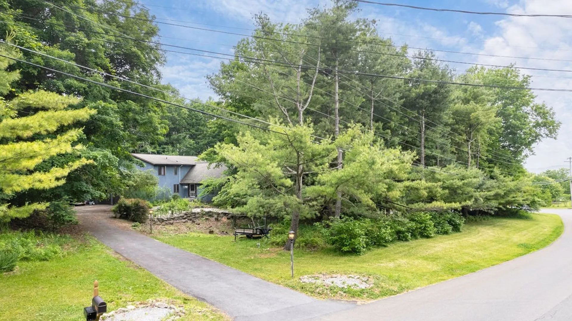 Property at 1000 Rail Fence Road, Camillus, NY 13031 38