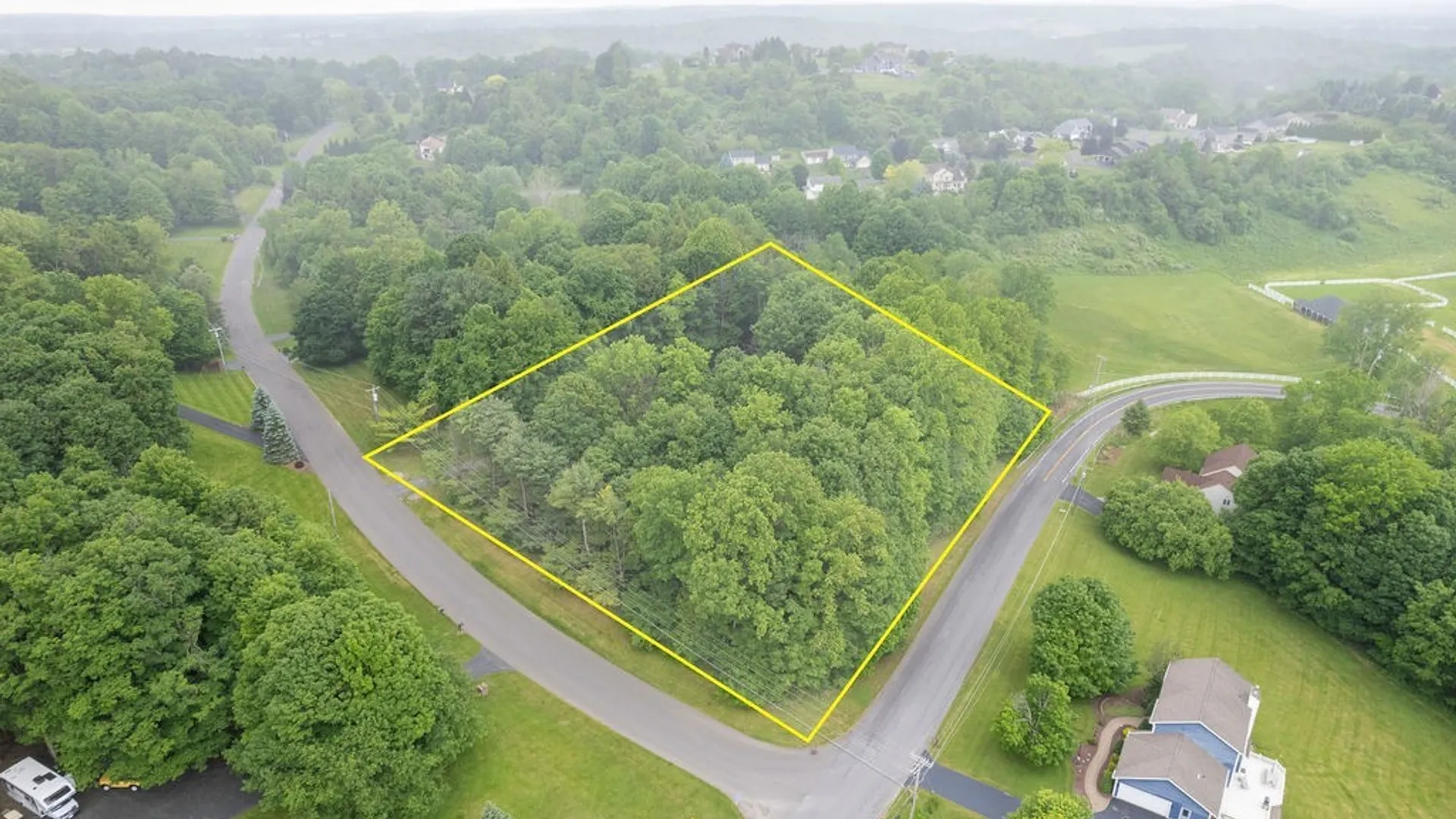 Property at 1000 Rail Fence Road, Camillus, NY 13031 40