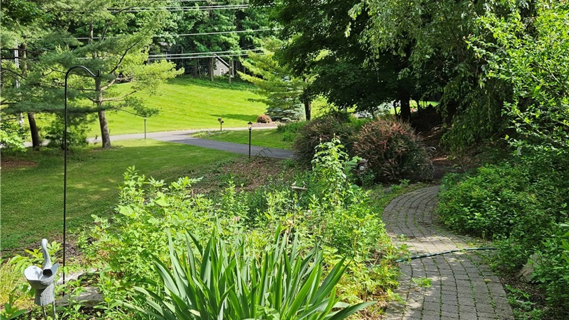 Property at 1000 Rail Fence Road, Camillus, NY 13031 45