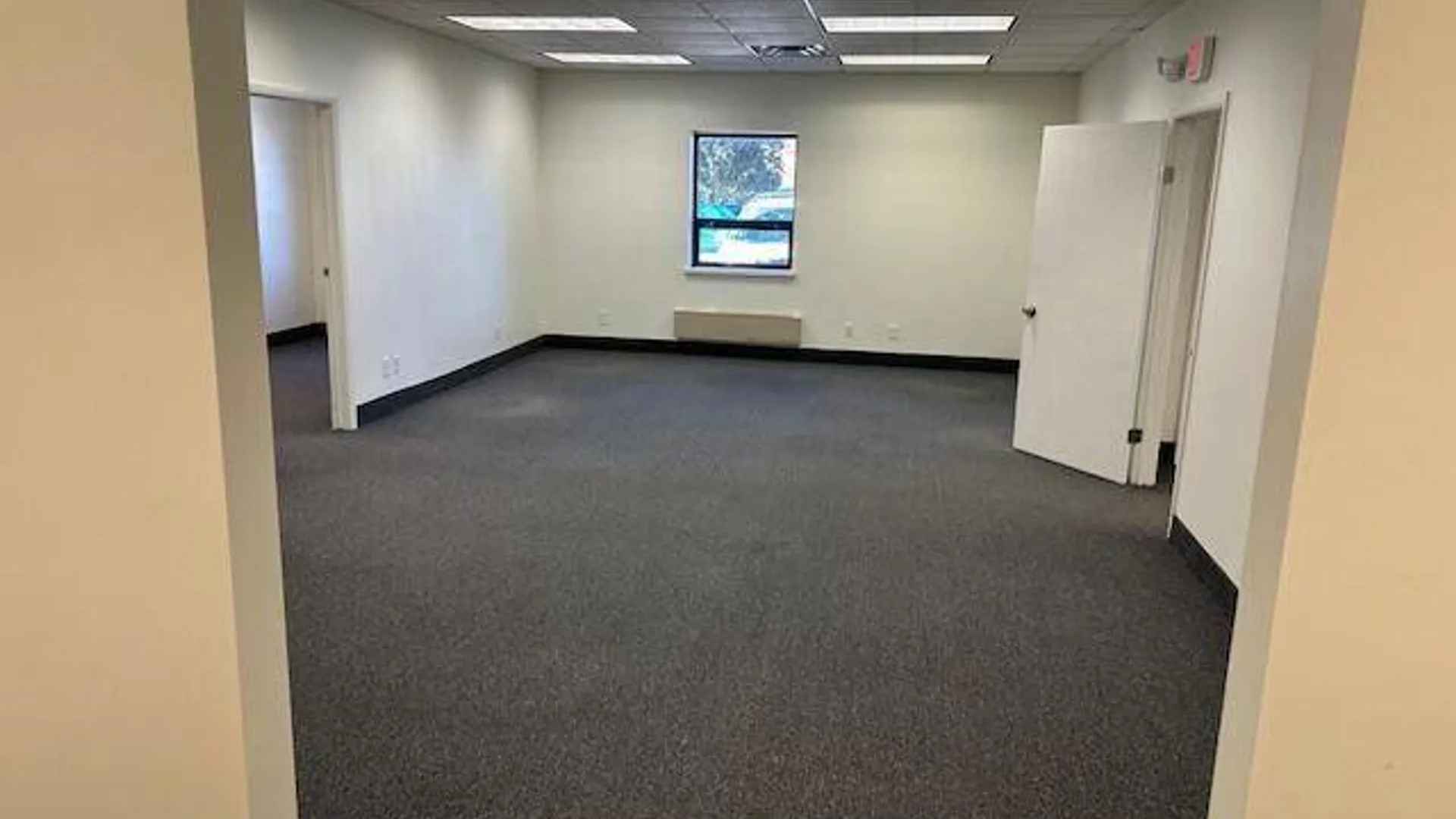 Property at 2 Northway Lane, Latham, NY 12110 4