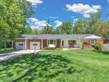 Property at 2133 Ferry Road, Grand Island, NY 14072