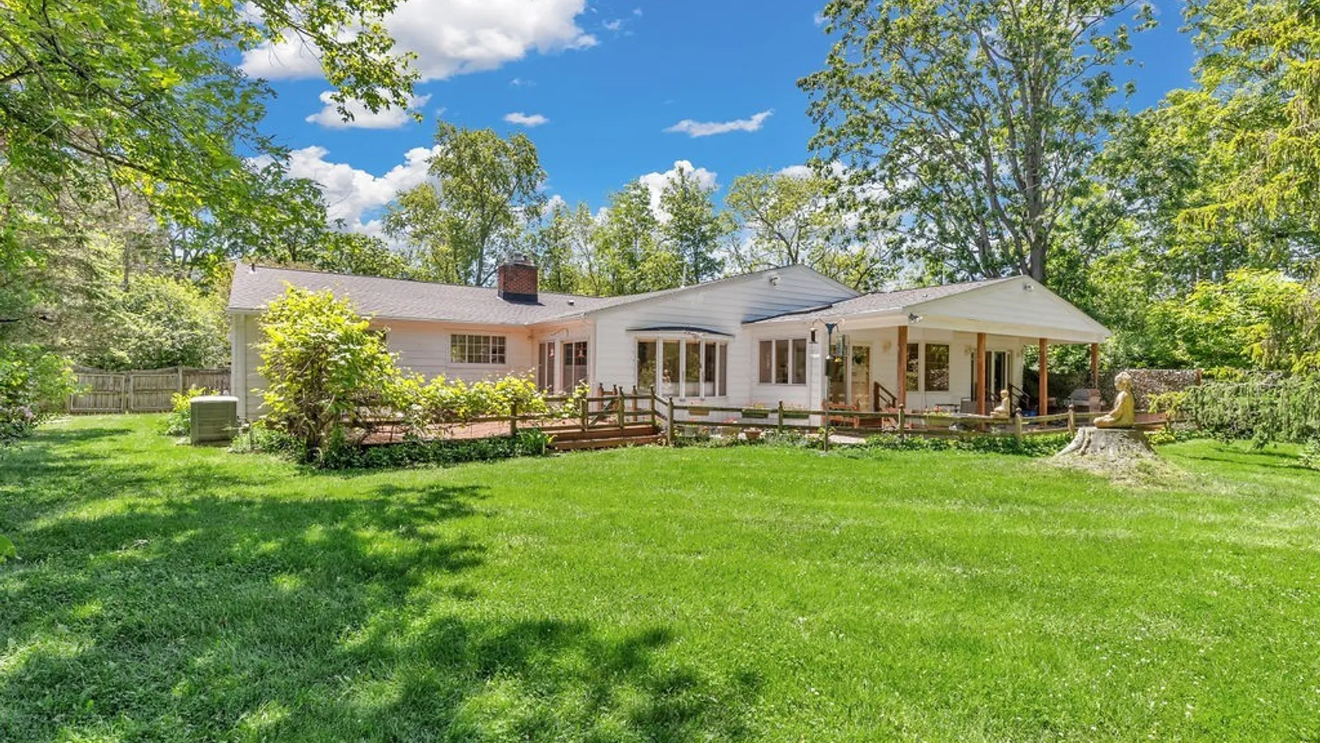 Property at 2133 Ferry Road, Grand Island, NY 14072 2