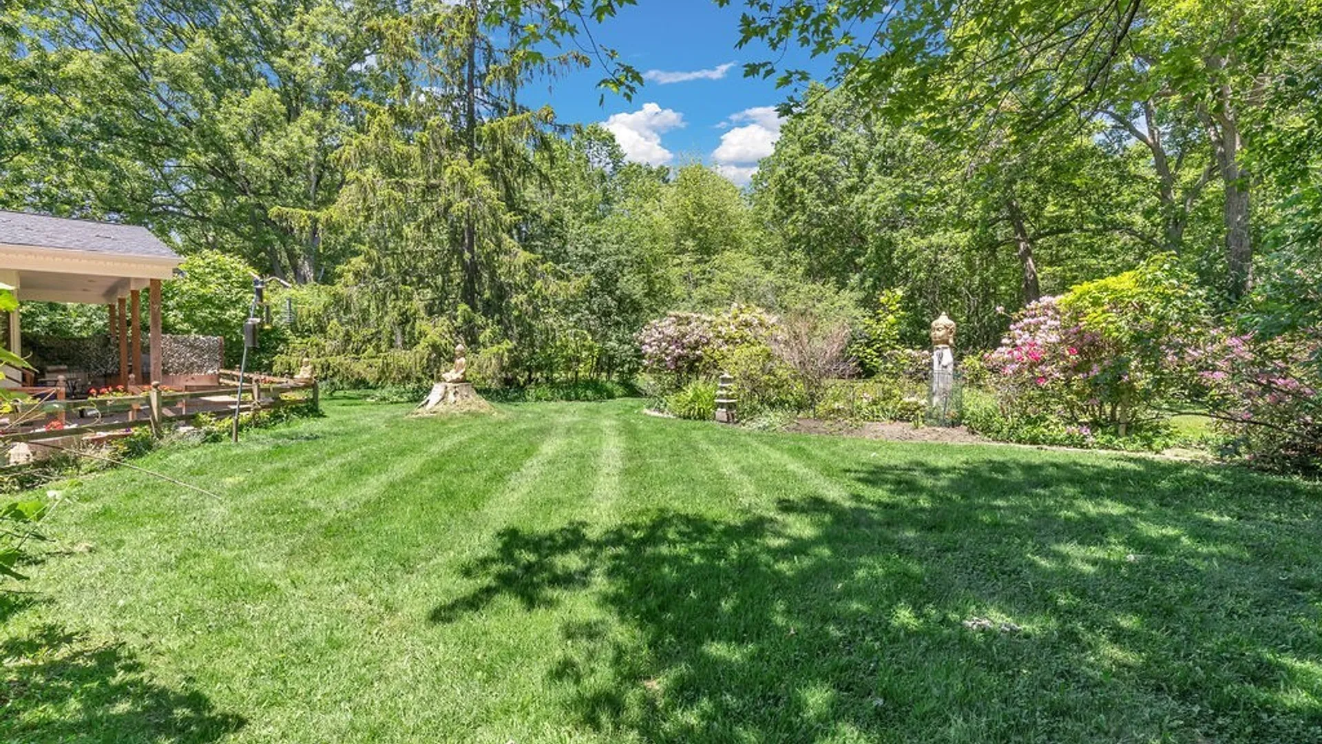 Property at 2133 Ferry Road, Grand Island, NY 14072 3
