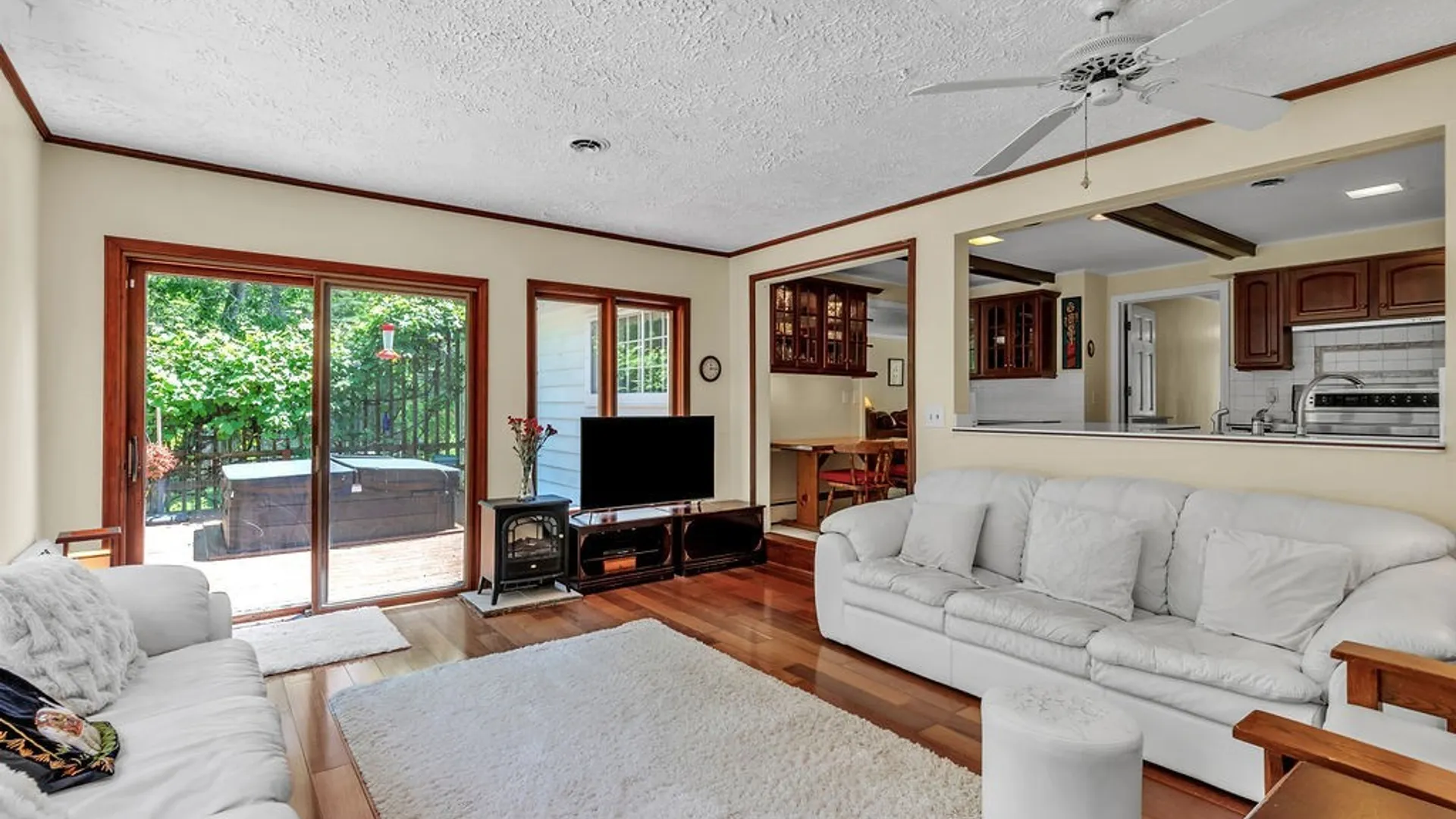 Property at 2133 Ferry Road, Grand Island, NY 14072 30