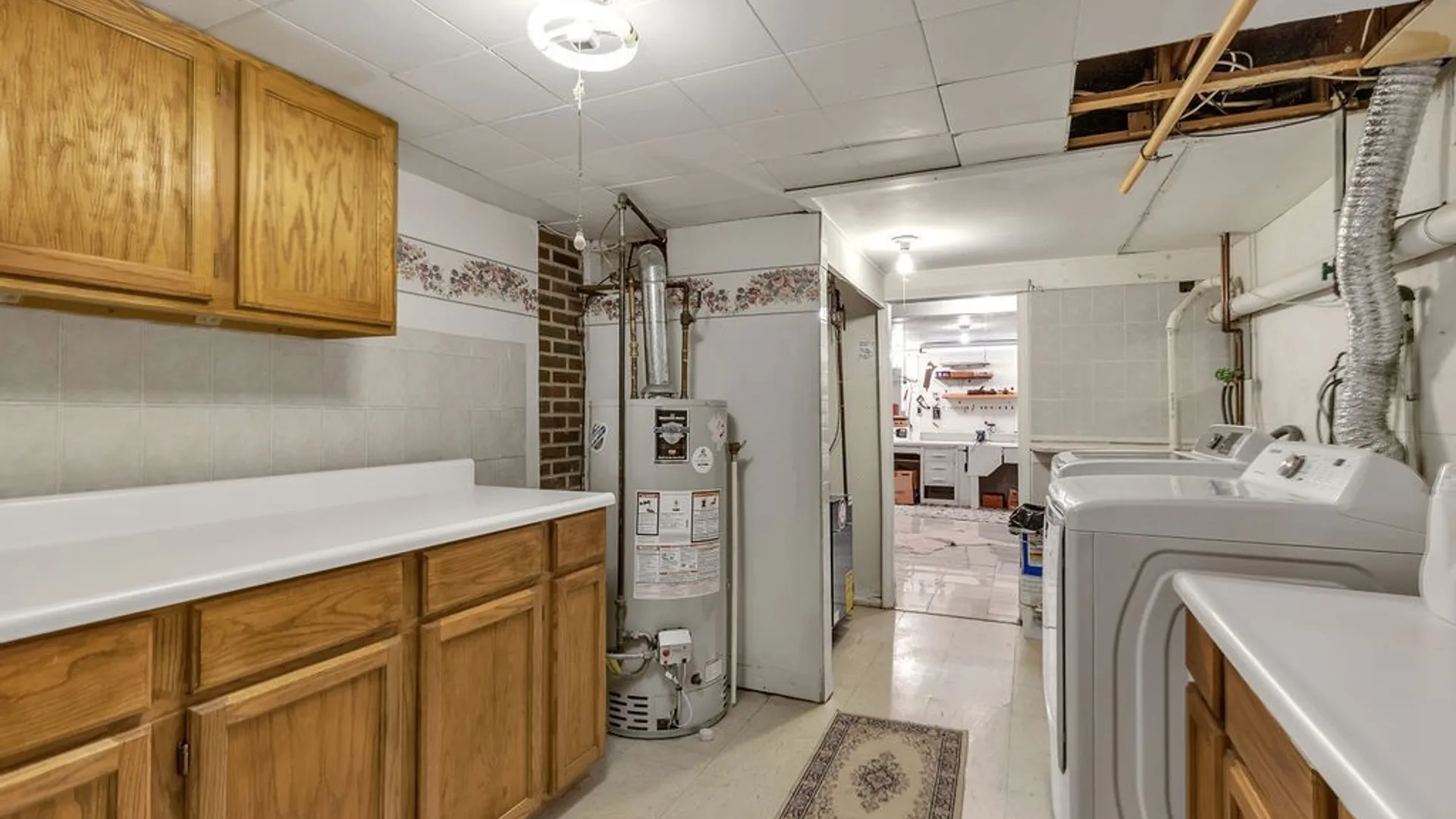 Property at 2133 Ferry Road, Grand Island, NY 14072 42