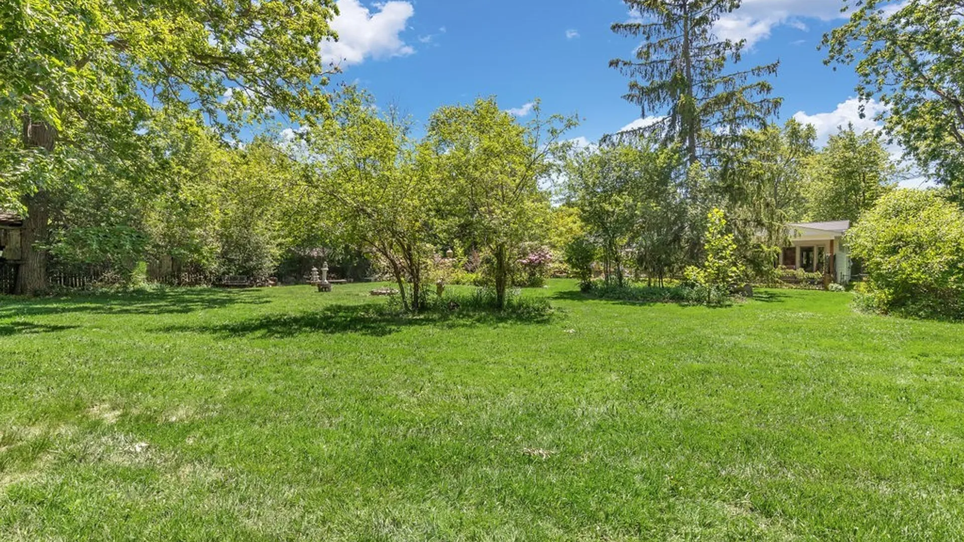 Property at 2133 Ferry Road, Grand Island, NY 14072 45