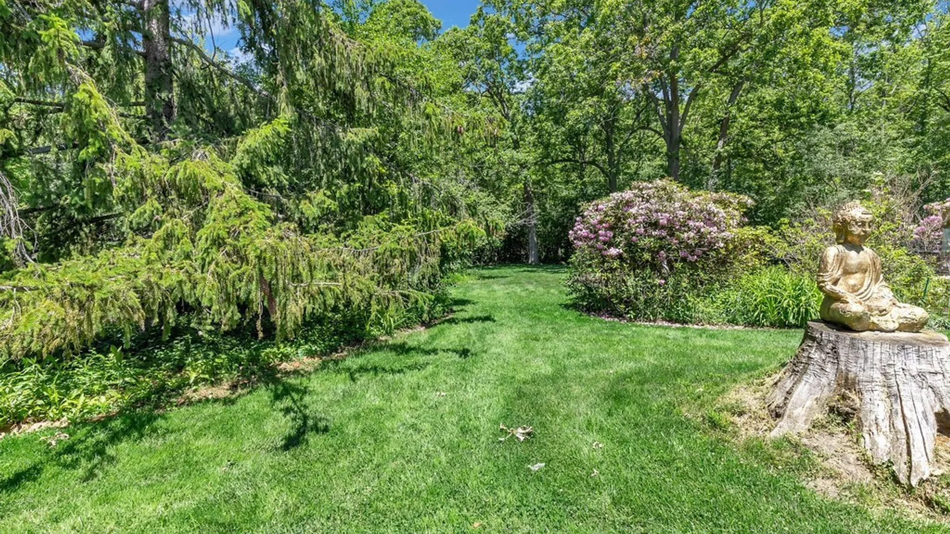 Property at 2133 Ferry Road, Grand Island, NY 14072 47