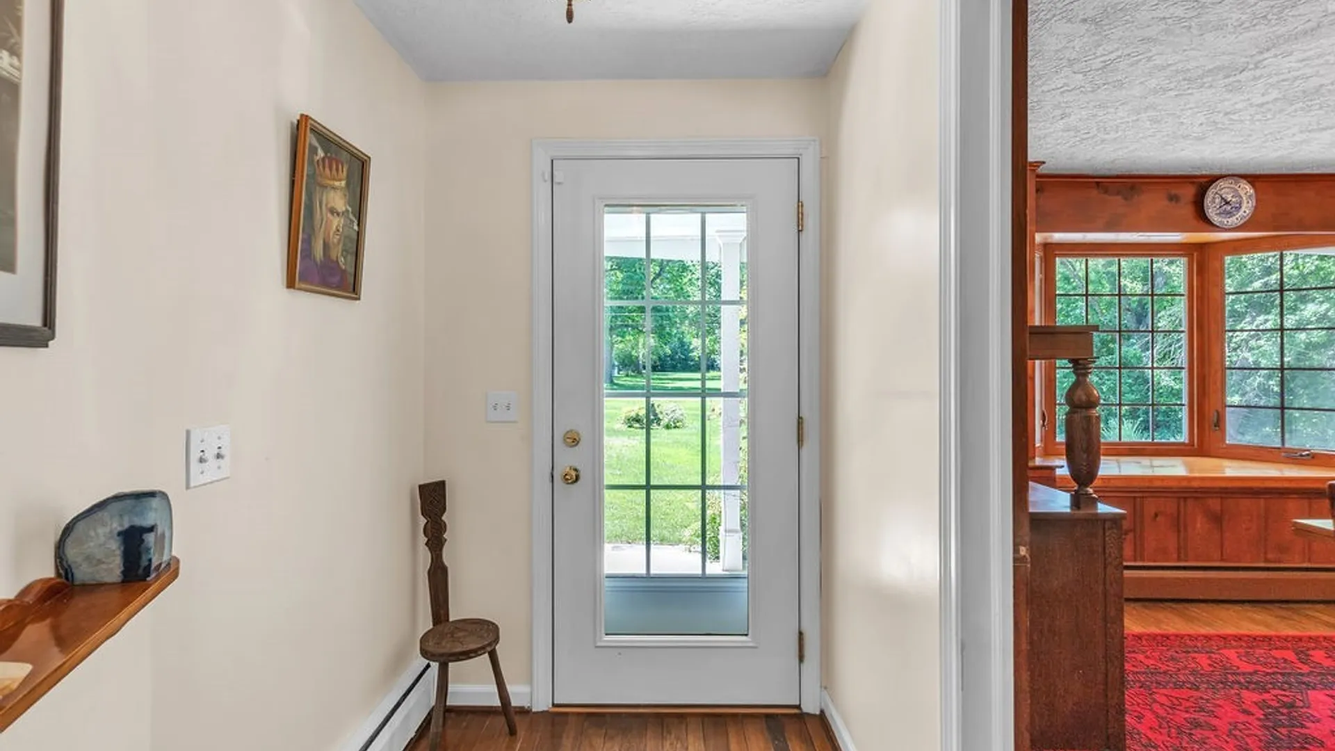 Property at 2133 Ferry Road, Grand Island, NY 14072 7