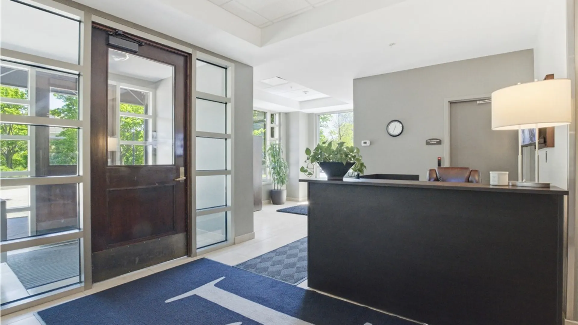 Property at 132 Lakefront Boulevard, Buffalo, NY 14202 3