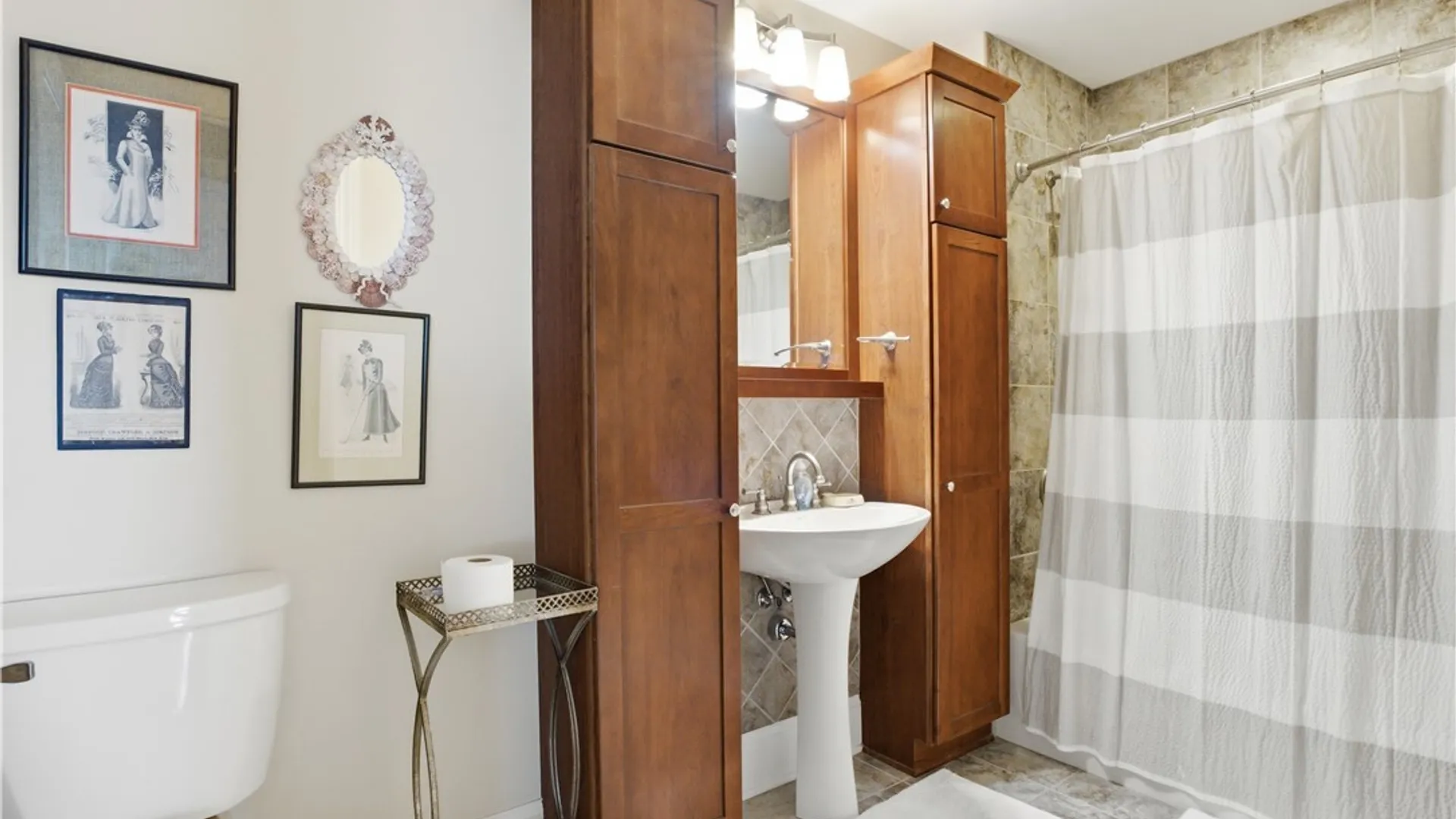 Property at 132 Lakefront Boulevard, Buffalo, NY 14202 31