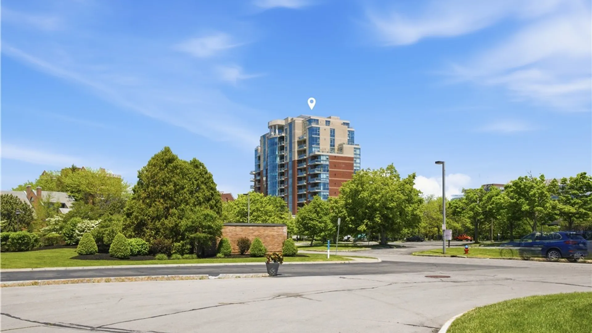 Property at 132 Lakefront Boulevard, Buffalo, NY 14202 42