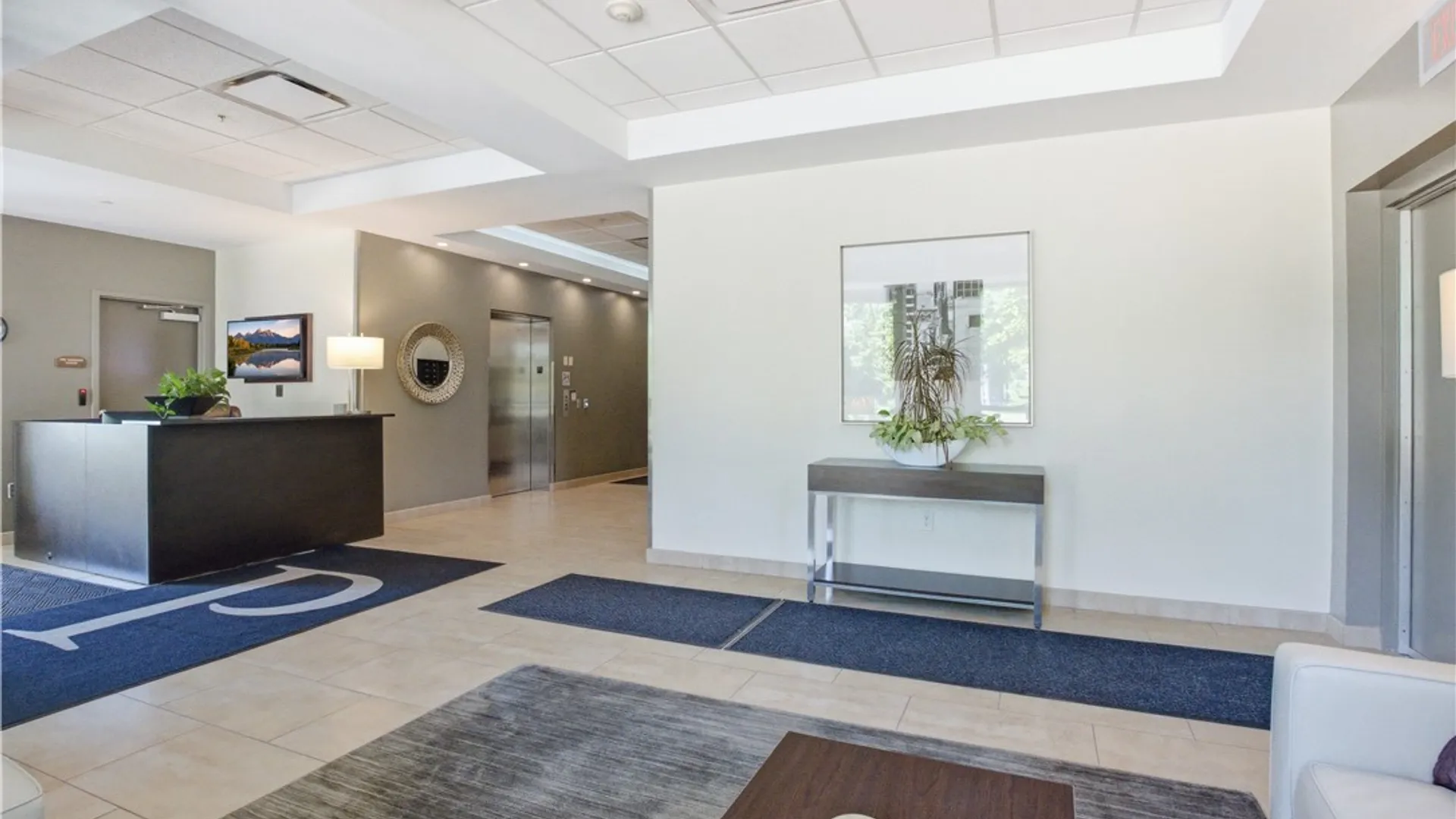 Property at 132 Lakefront Boulevard, Buffalo, NY 14202 6