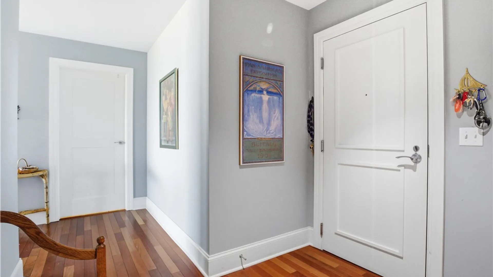 Property at 132 Lakefront Boulevard, Buffalo, NY 14202 8