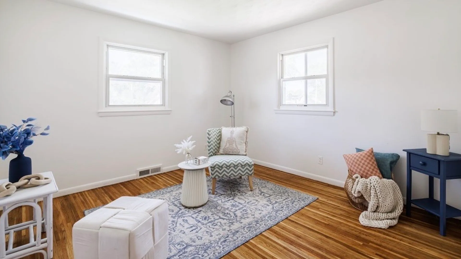 Property at 60 Appian Drive, Gates, NY 14606 13
