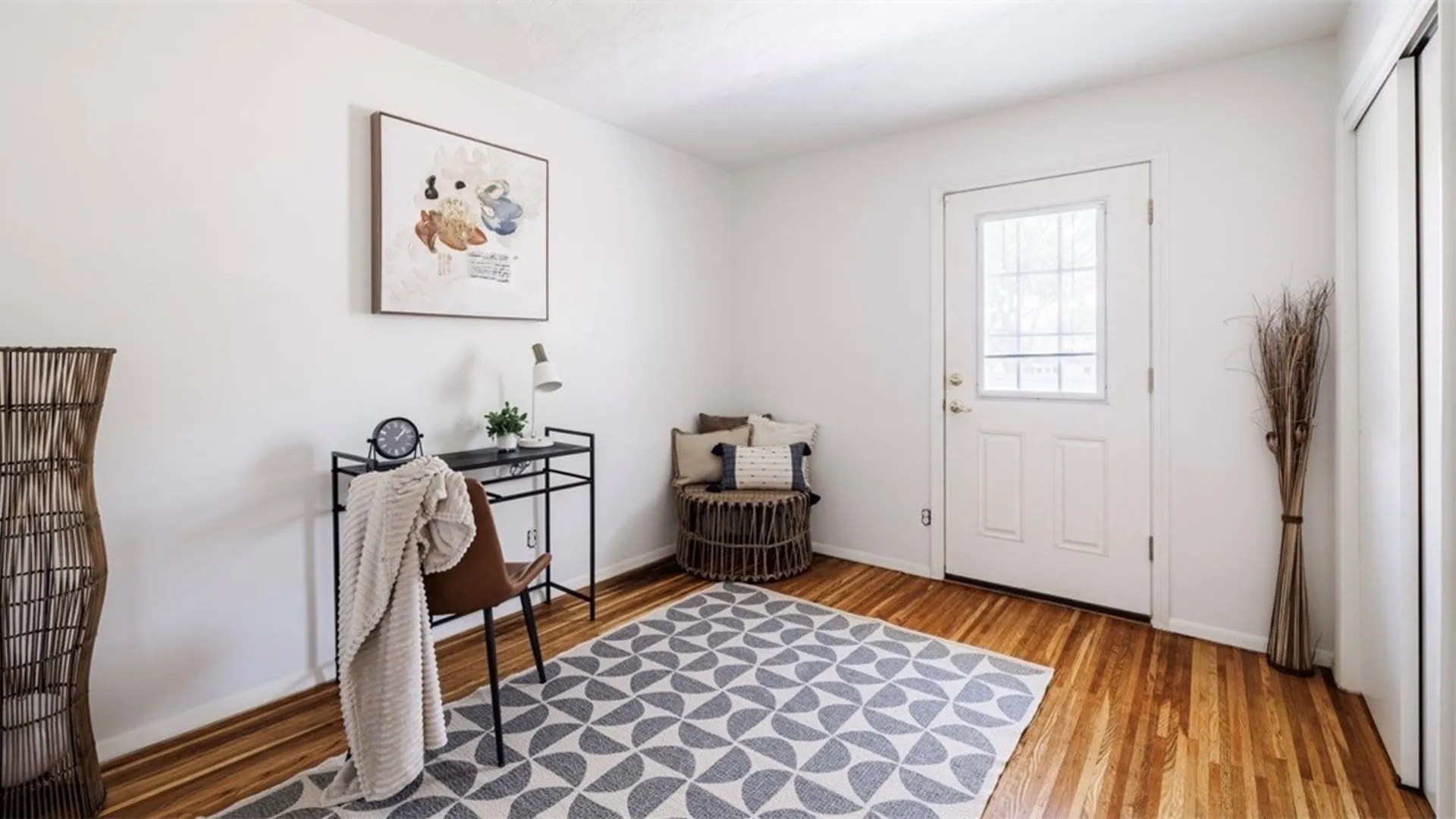 Property at 60 Appian Drive, Gates, NY 14606 18