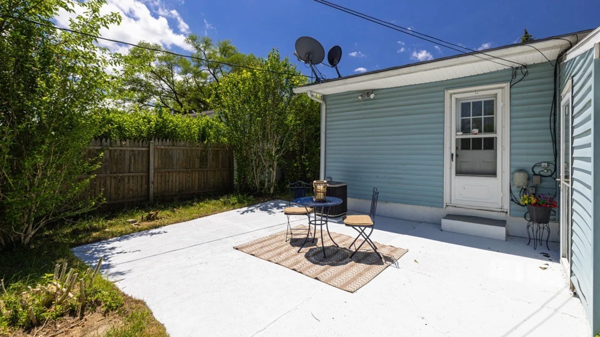 Property at 60 Appian Drive, Gates, NY 14606 29
