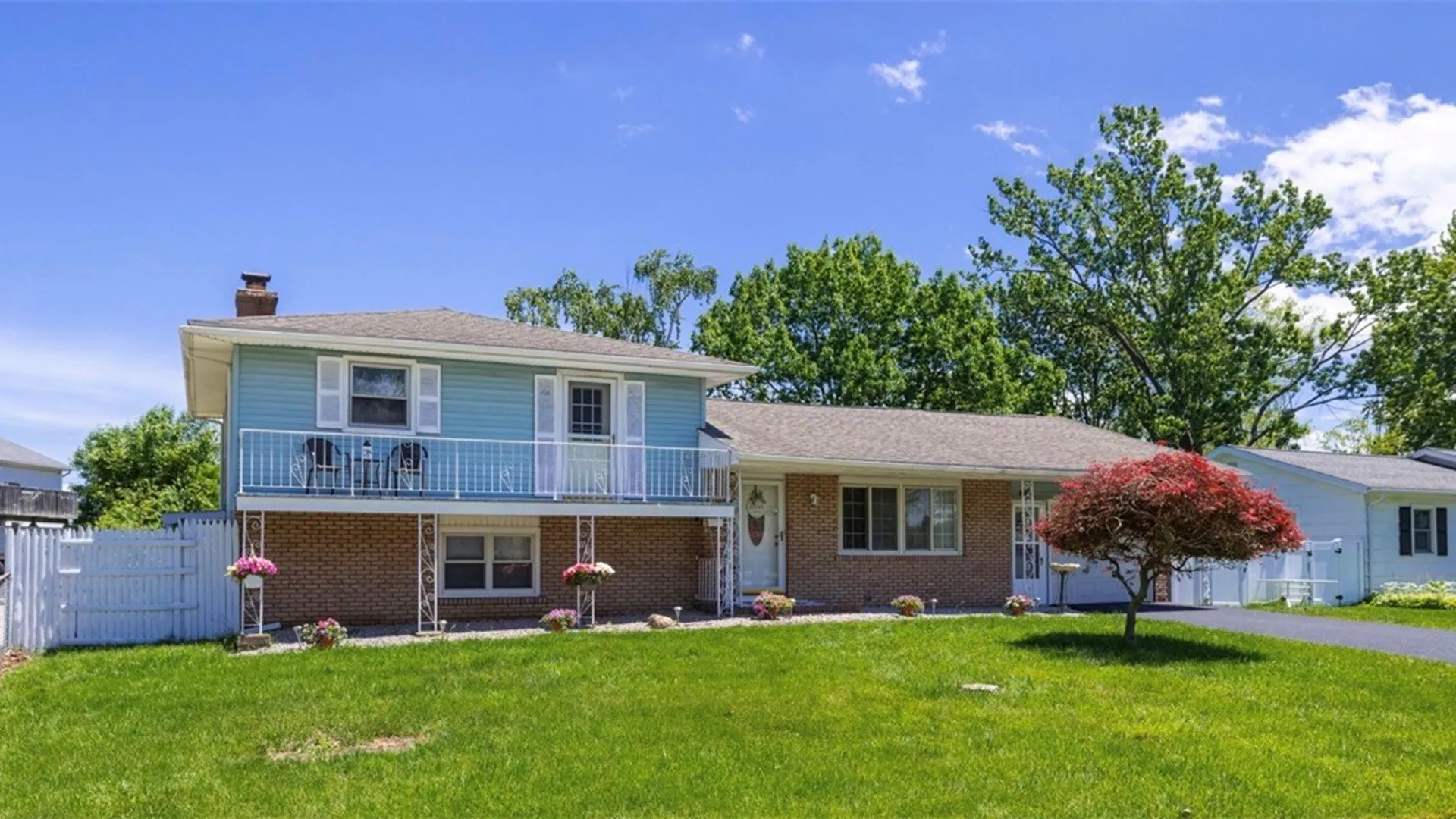 Property at 60 Appian Drive, Gates, NY 14606 3