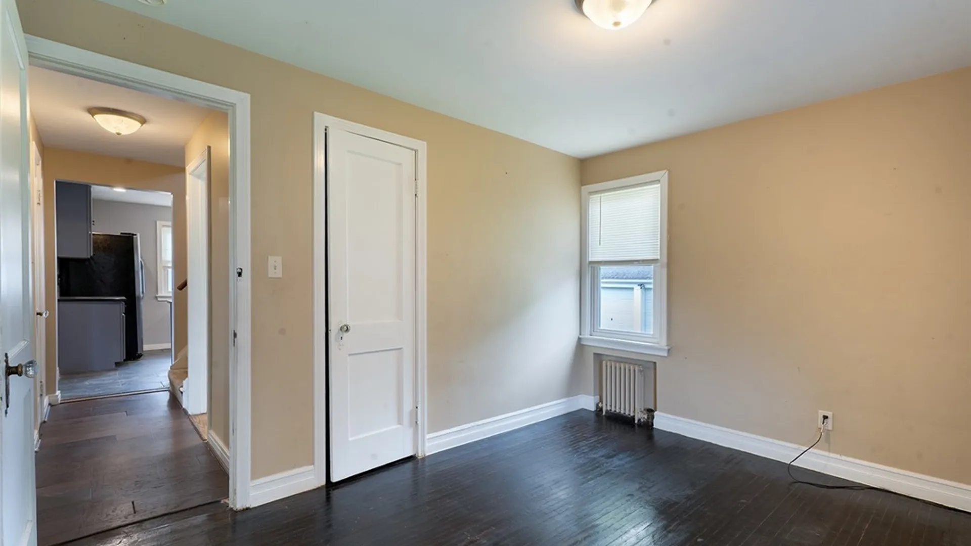 Property at 845 Cleveland Drive, Cheektowaga, NY 14225 11