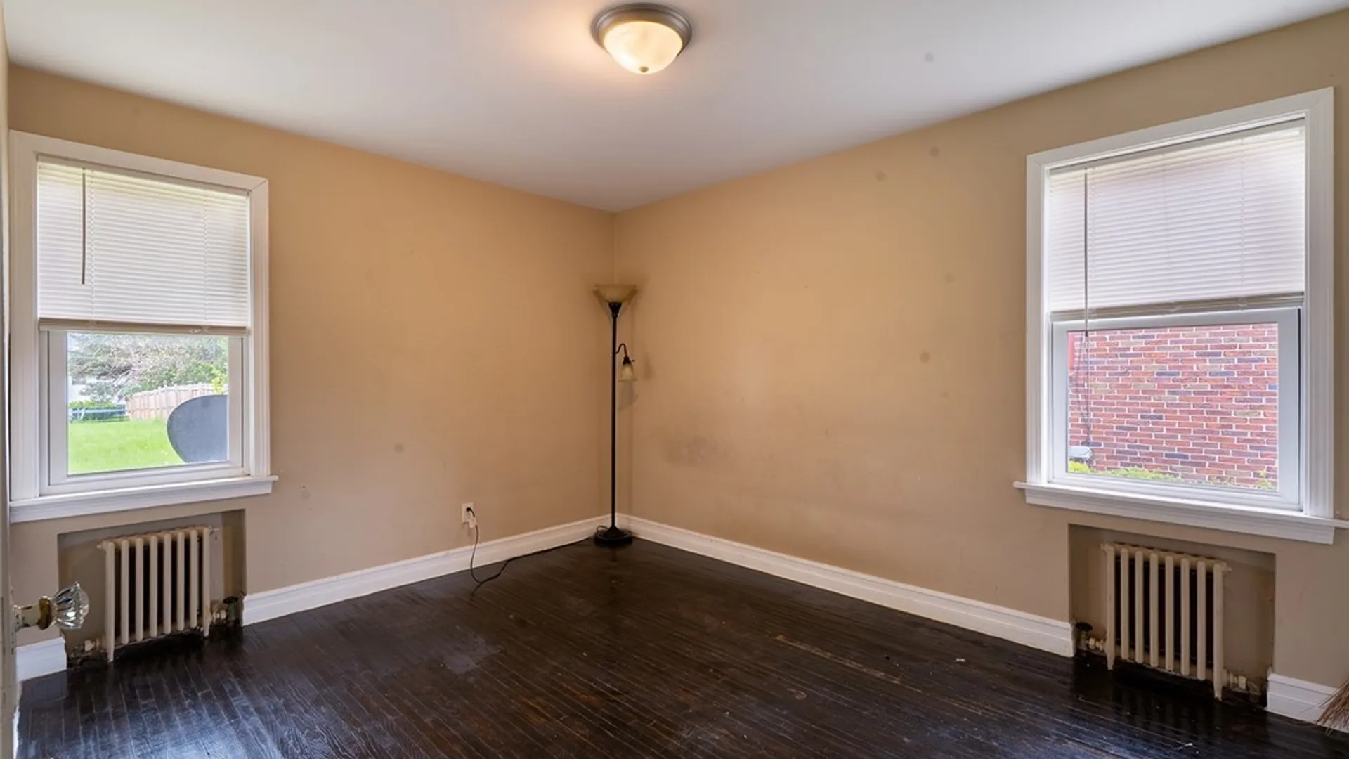 Property at 845 Cleveland Drive, Cheektowaga, NY 14225 12