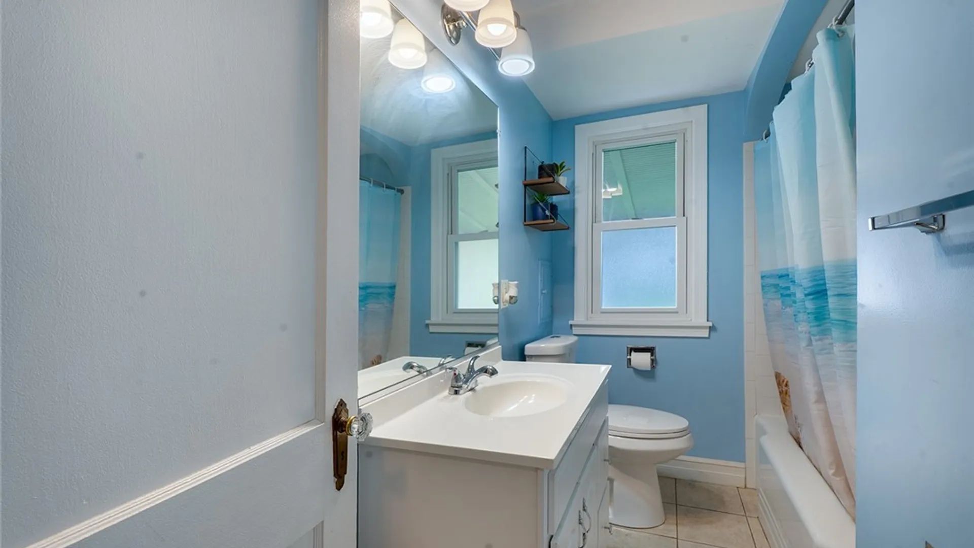 Property at 845 Cleveland Drive, Cheektowaga, NY 14225 17