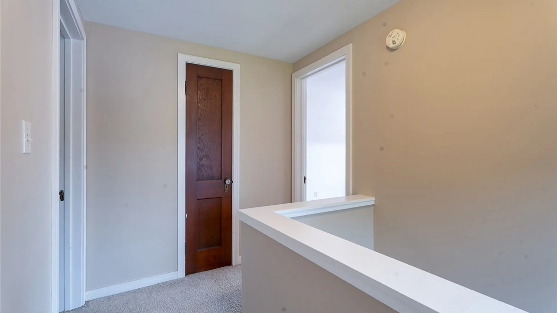 Property at 845 Cleveland Drive, Cheektowaga, NY 14225 20
