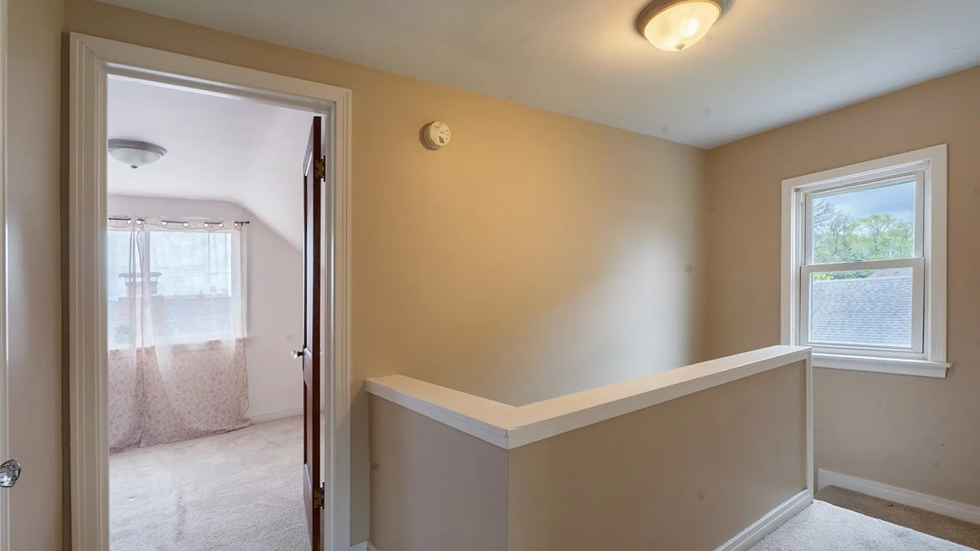 Property at 845 Cleveland Drive, Cheektowaga, NY 14225 21