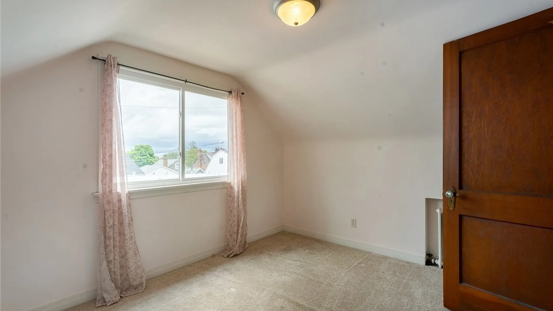 Property at 845 Cleveland Drive, Cheektowaga, NY 14225 22