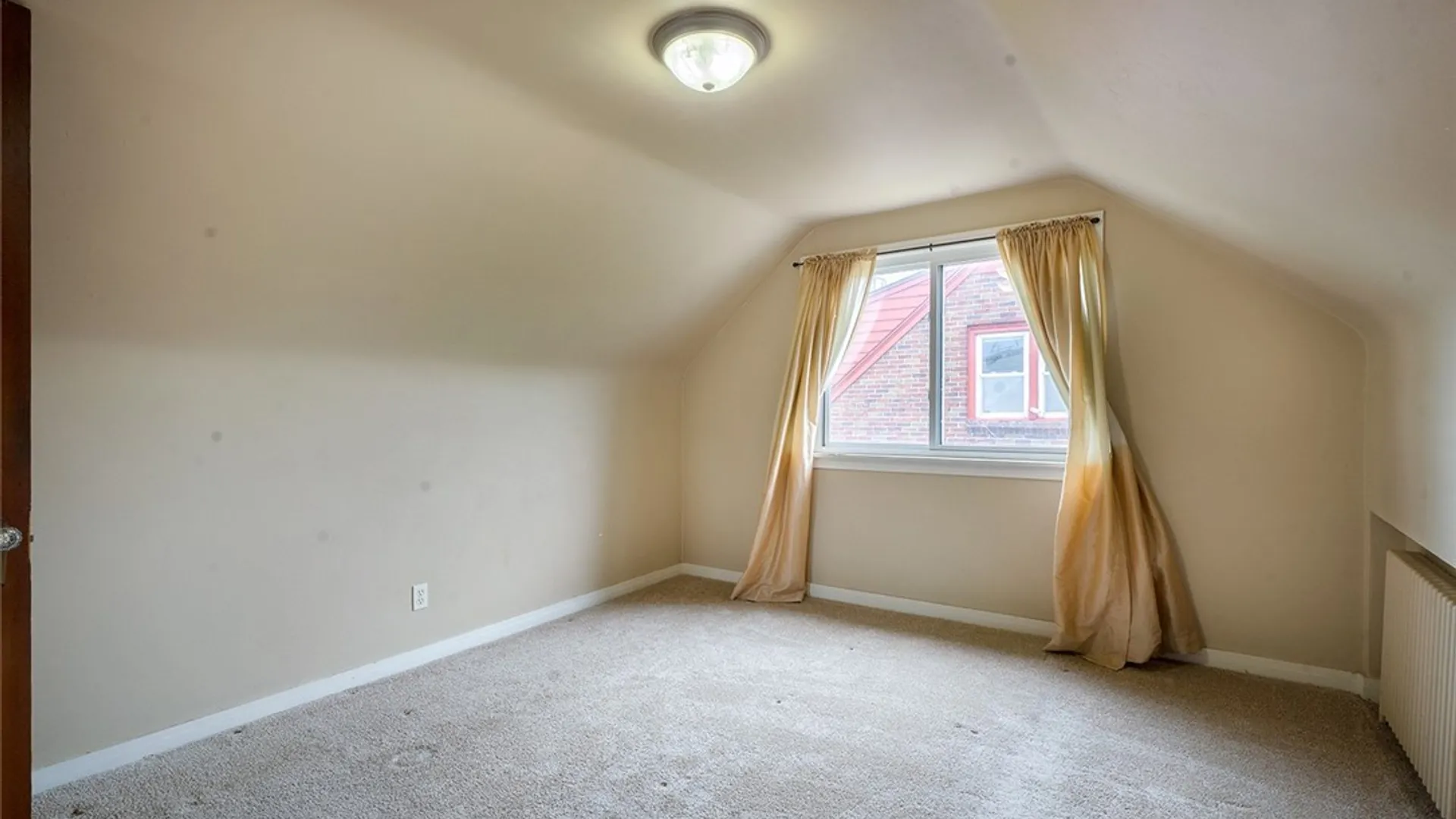 Property at 845 Cleveland Drive, Cheektowaga, NY 14225 23