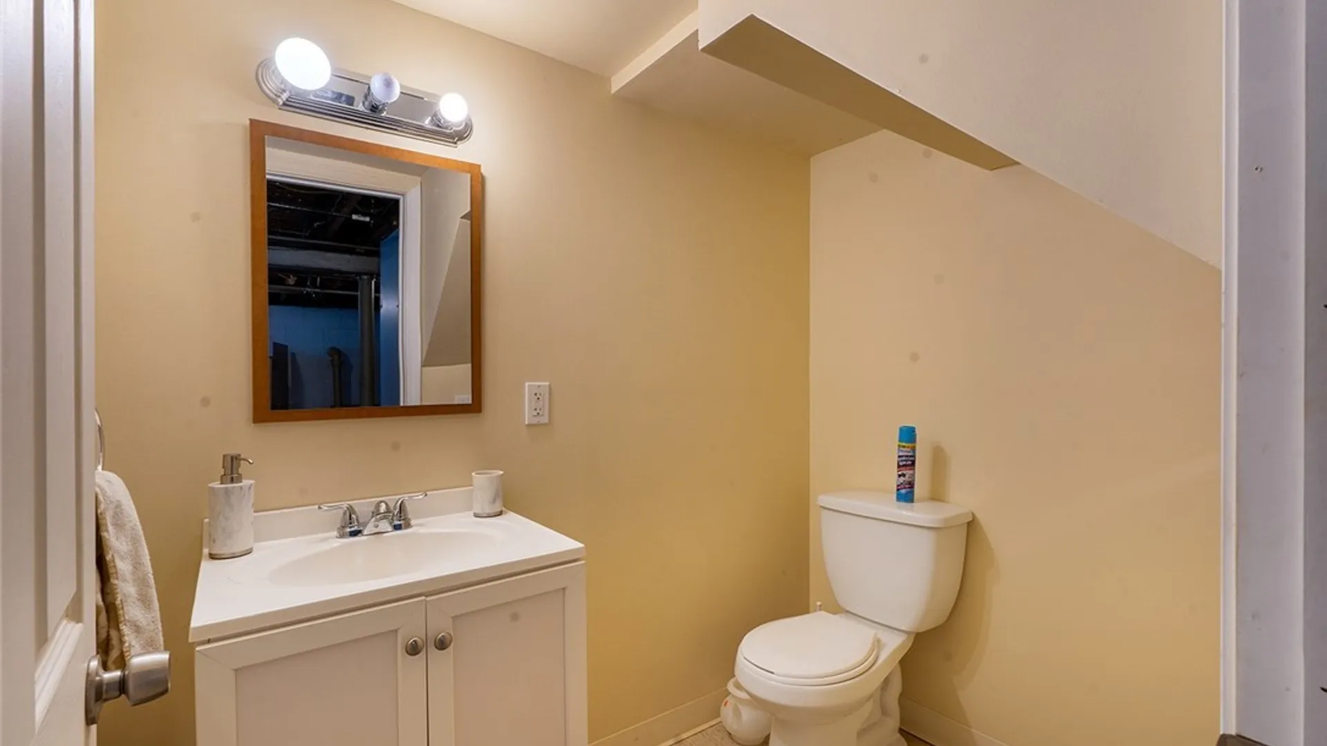 Property at 845 Cleveland Drive, Cheektowaga, NY 14225 29