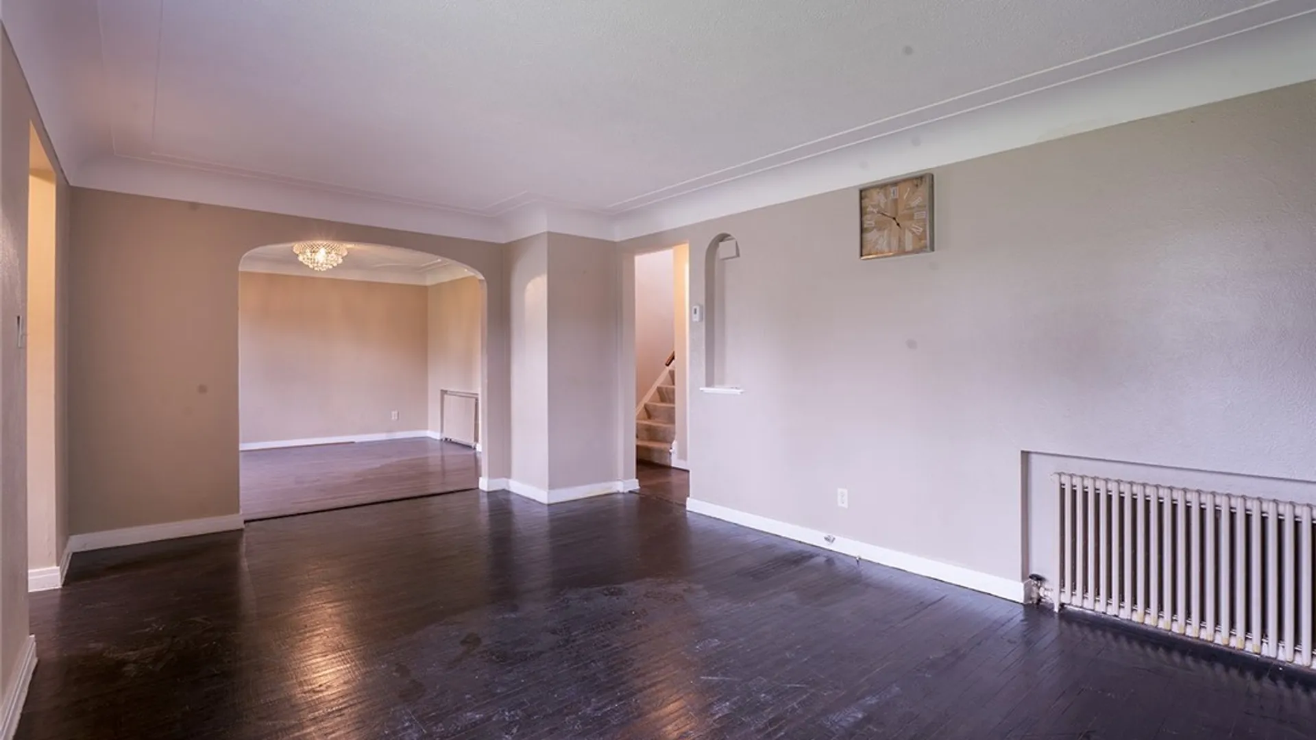 Property at 845 Cleveland Drive, Cheektowaga, NY 14225 8