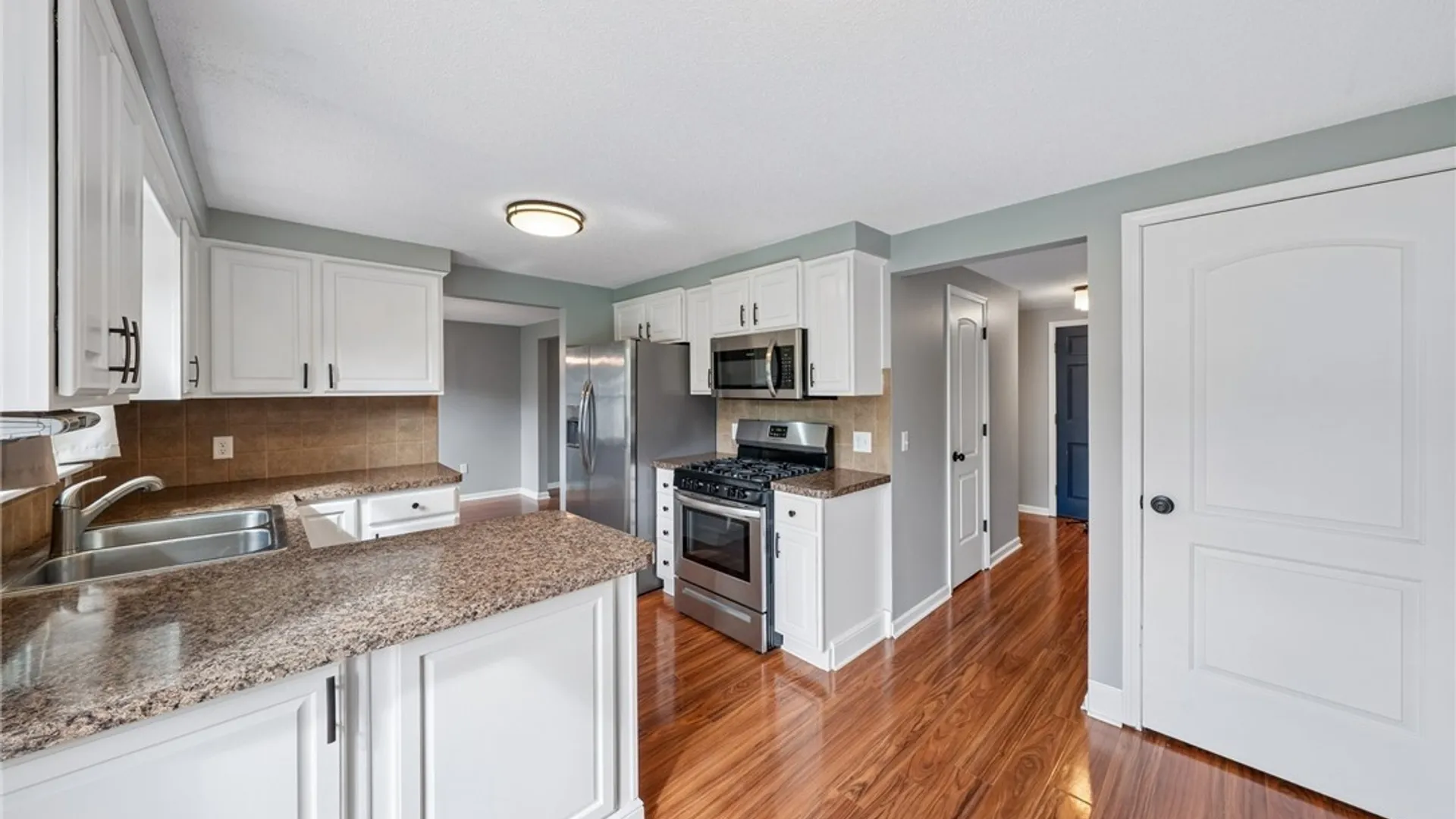 Property at 101 Hillpine Road, Cheektowaga, NY 14227 14