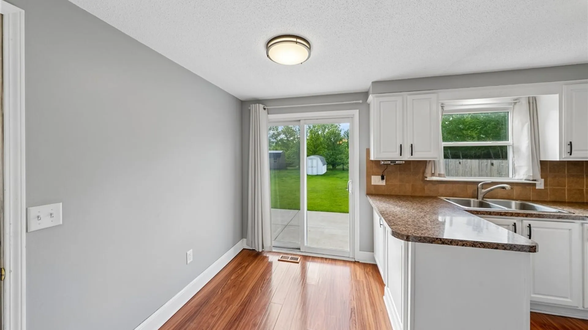Property at 101 Hillpine Road, Cheektowaga, NY 14227 18
