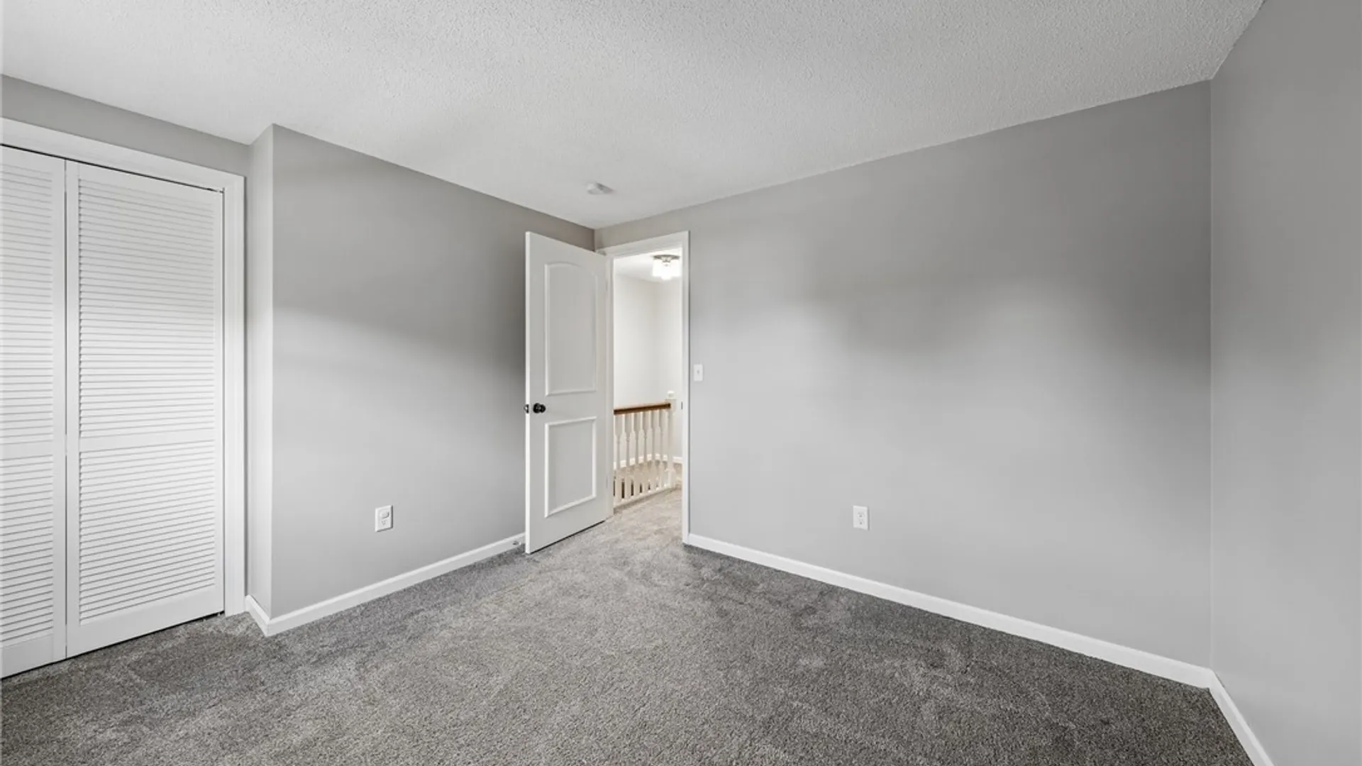 Property at 101 Hillpine Road, Cheektowaga, NY 14227 21