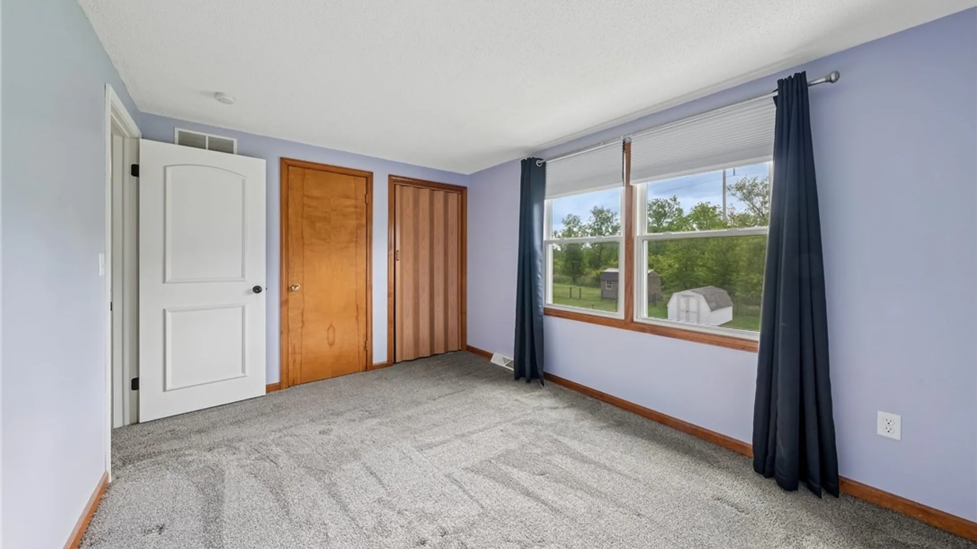 Property at 101 Hillpine Road, Cheektowaga, NY 14227 22
