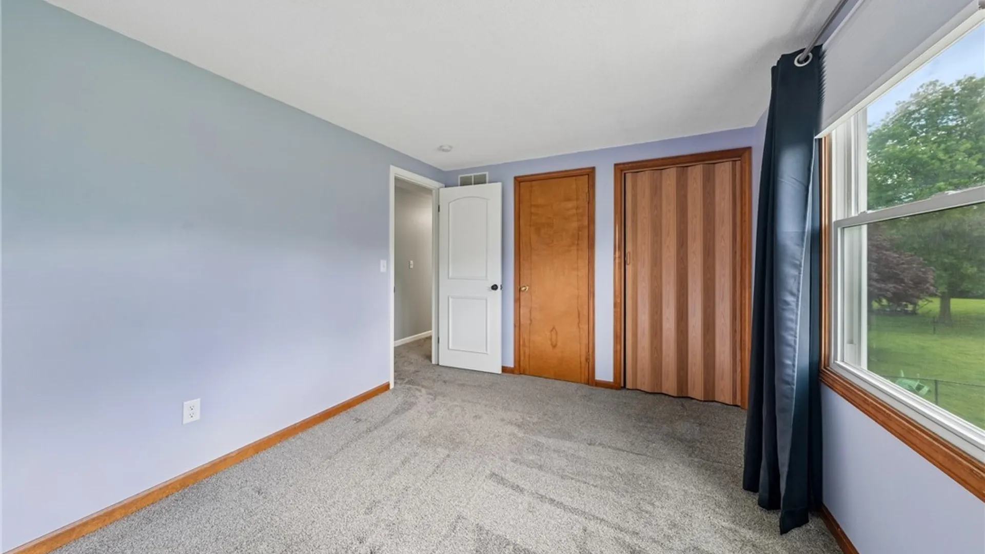 Property at 101 Hillpine Road, Cheektowaga, NY 14227 23