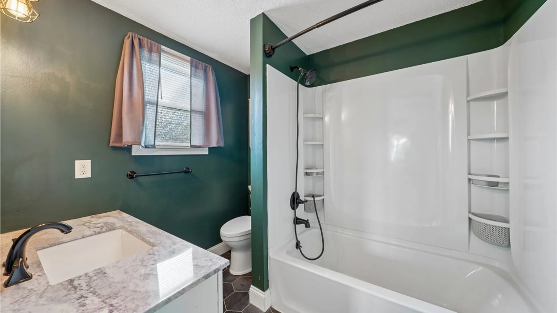 Property at 101 Hillpine Road, Cheektowaga, NY 14227 26