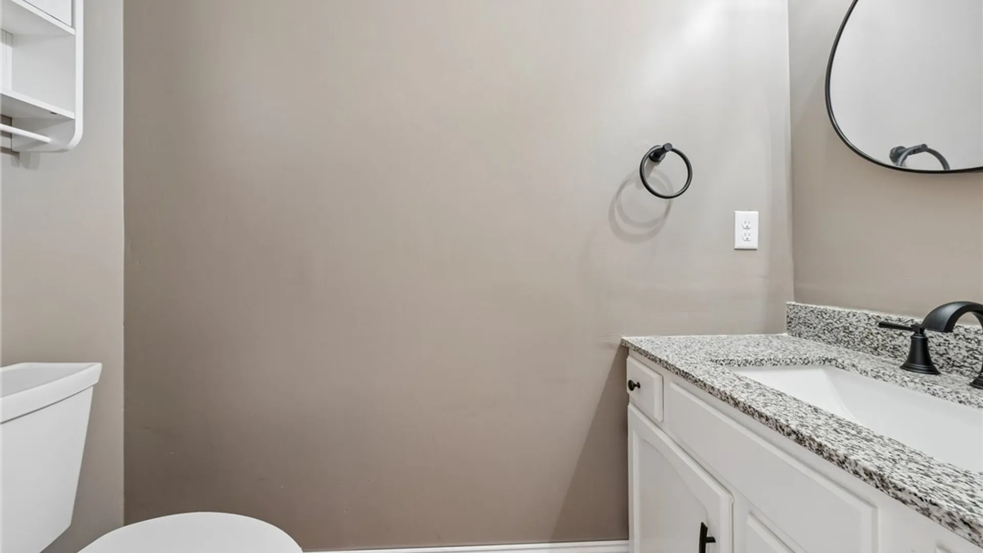 Property at 101 Hillpine Road, Cheektowaga, NY 14227 27