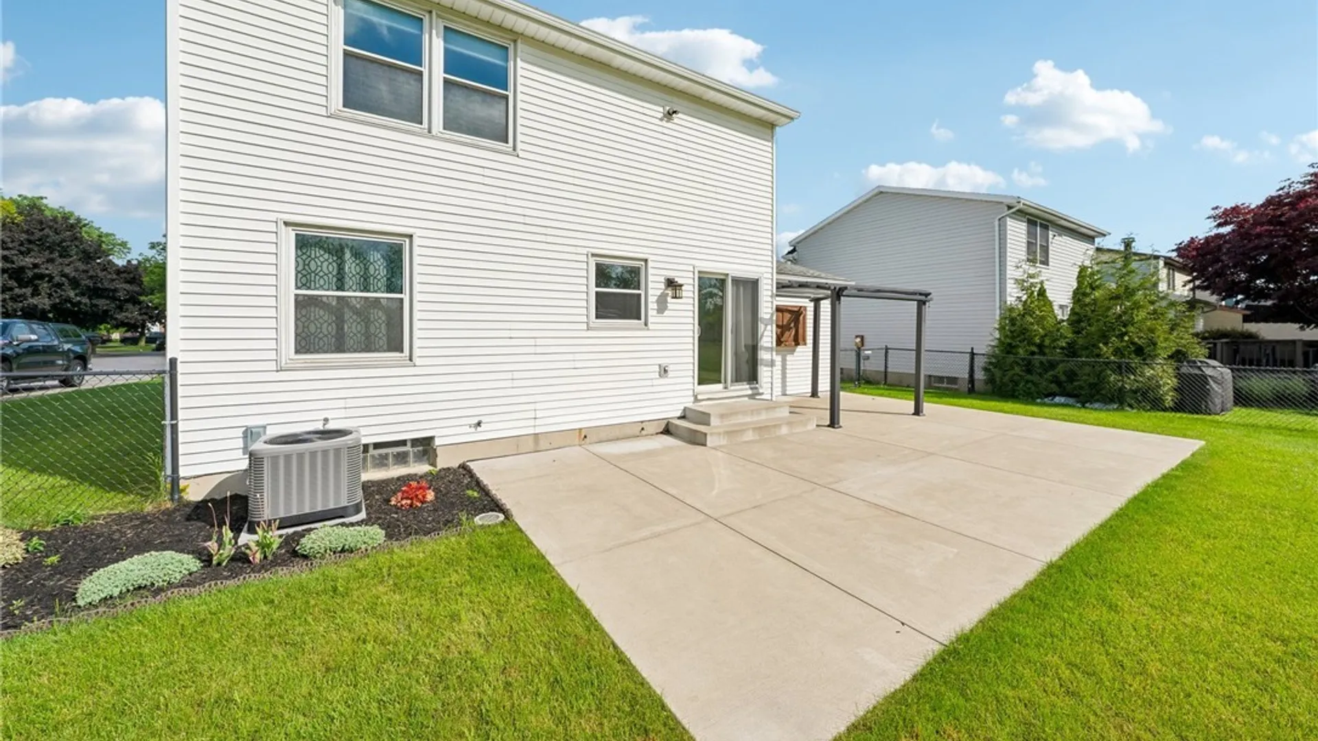 Property at 101 Hillpine Road, Cheektowaga, NY 14227 29