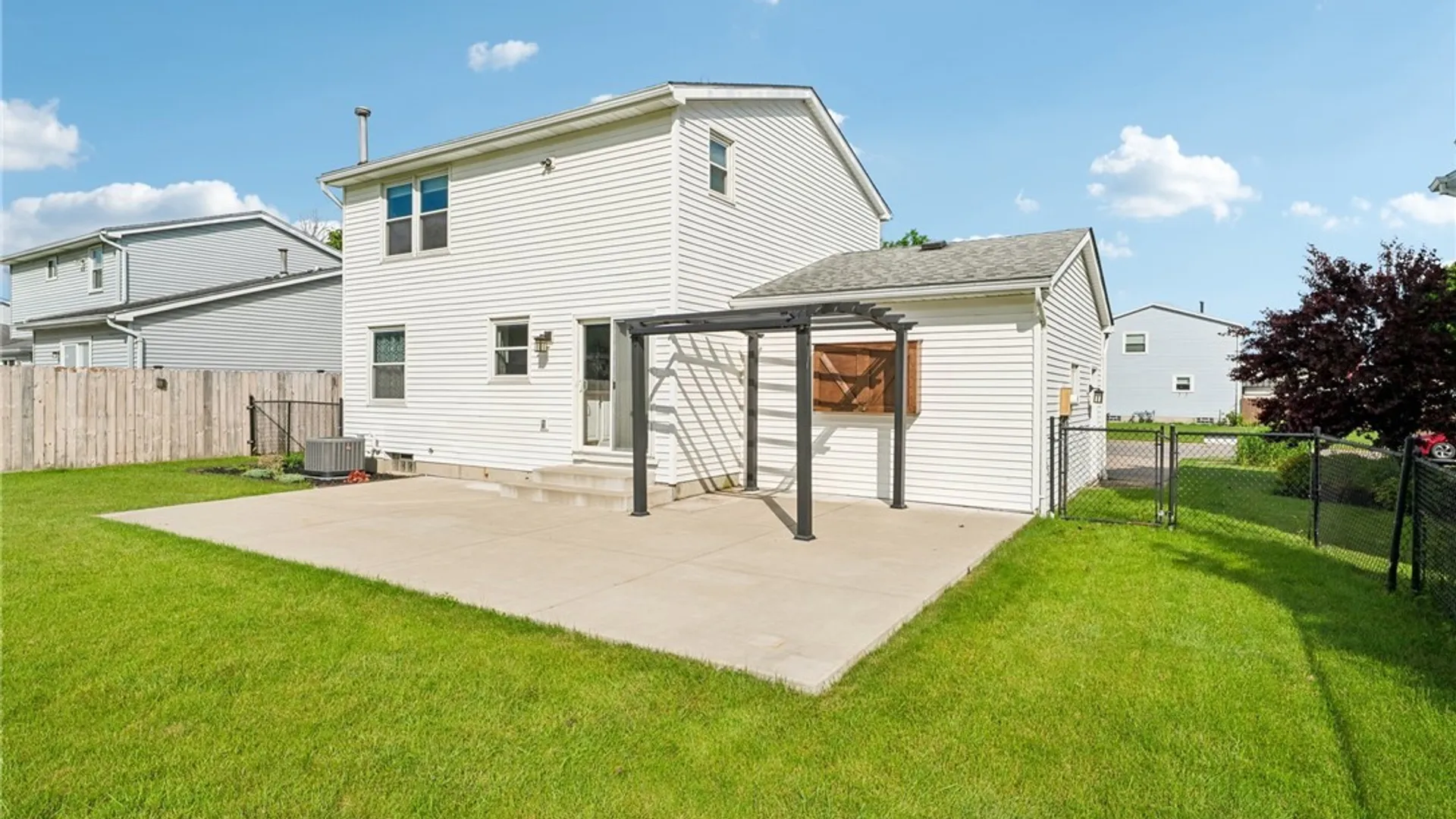 Property at 101 Hillpine Road, Cheektowaga, NY 14227 33