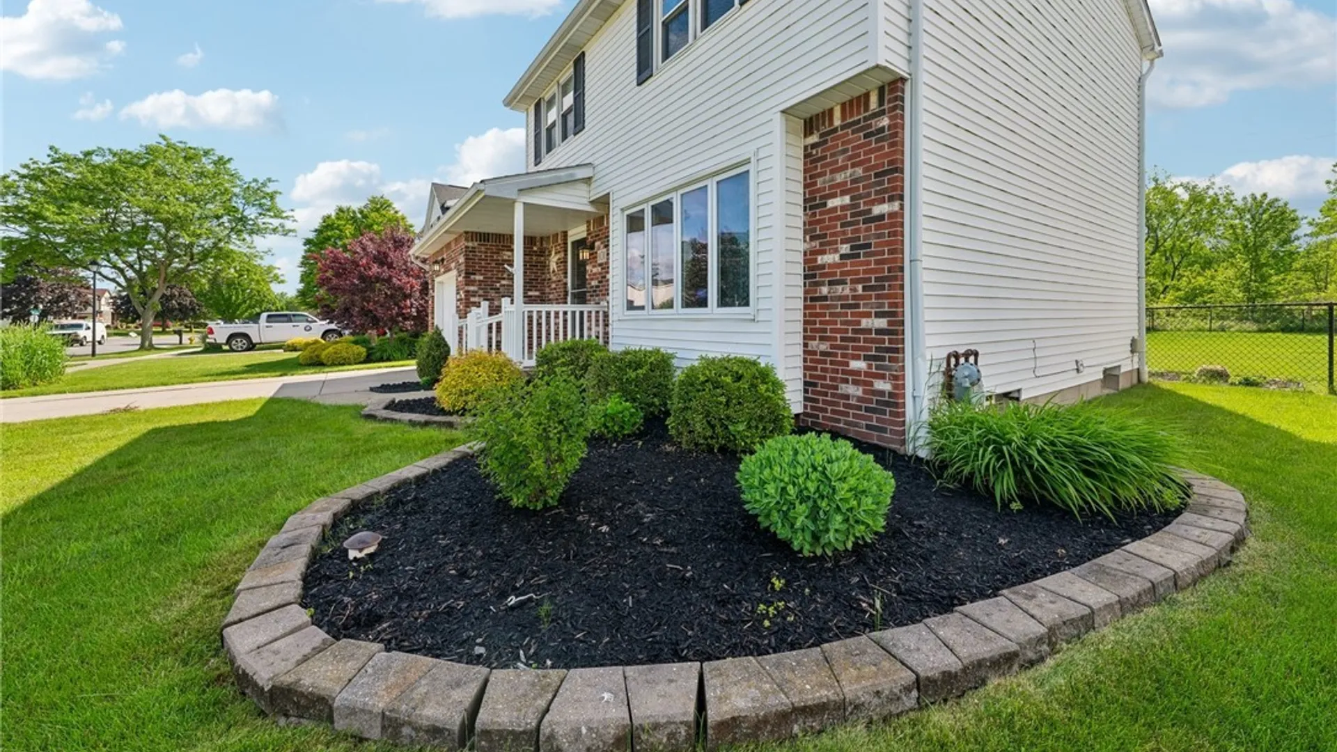 Property at 101 Hillpine Road, Cheektowaga, NY 14227 4