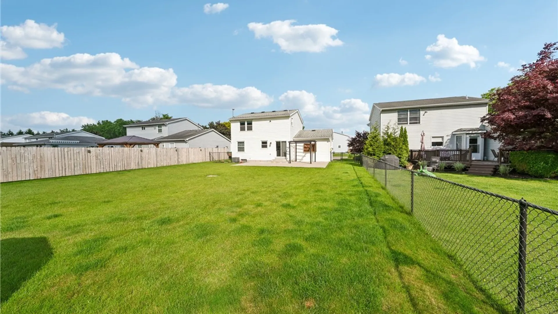 Property at 101 Hillpine Road, Cheektowaga, NY 14227 40