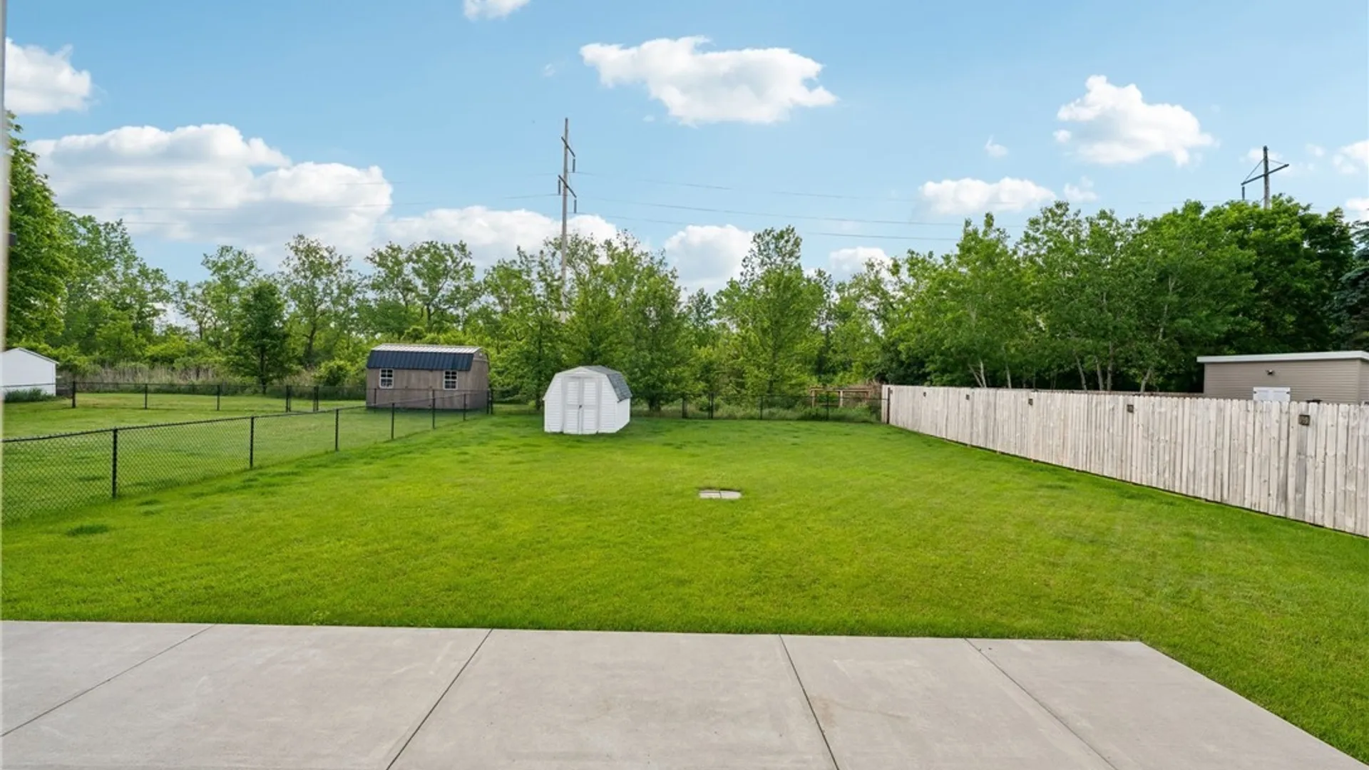 Property at 101 Hillpine Road, Cheektowaga, NY 14227 42