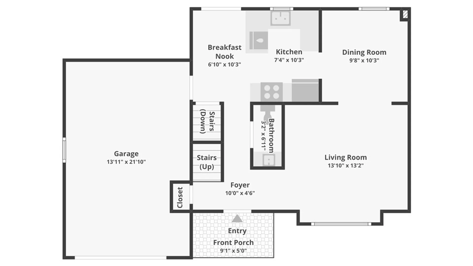 Property at 101 Hillpine Road, Cheektowaga, NY 14227 46
