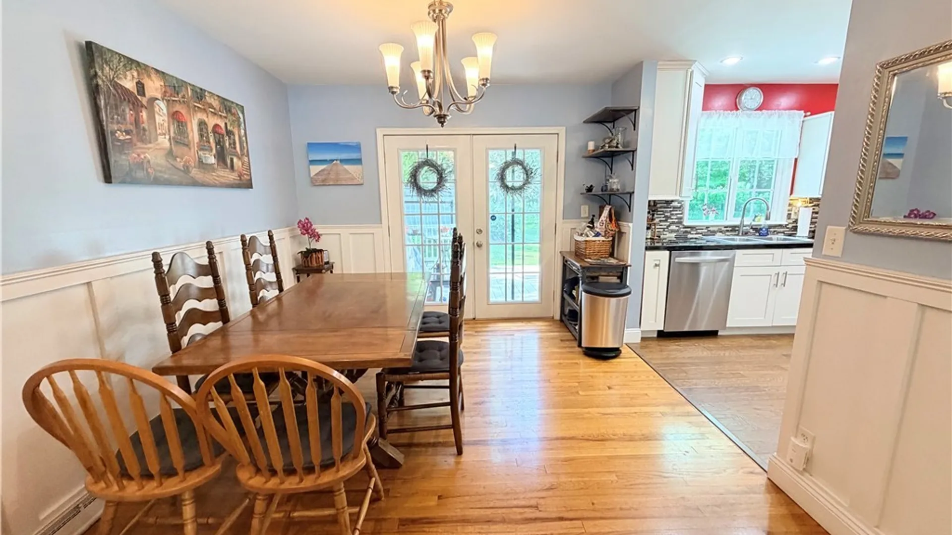 Property at 4067 Bristol Road, Kirkland, NY 13323 10