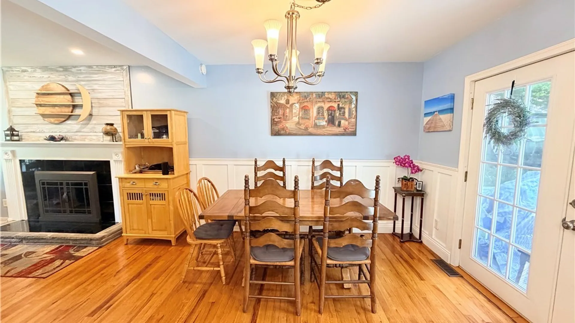 Property at 4067 Bristol Road, Kirkland, NY 13323 11