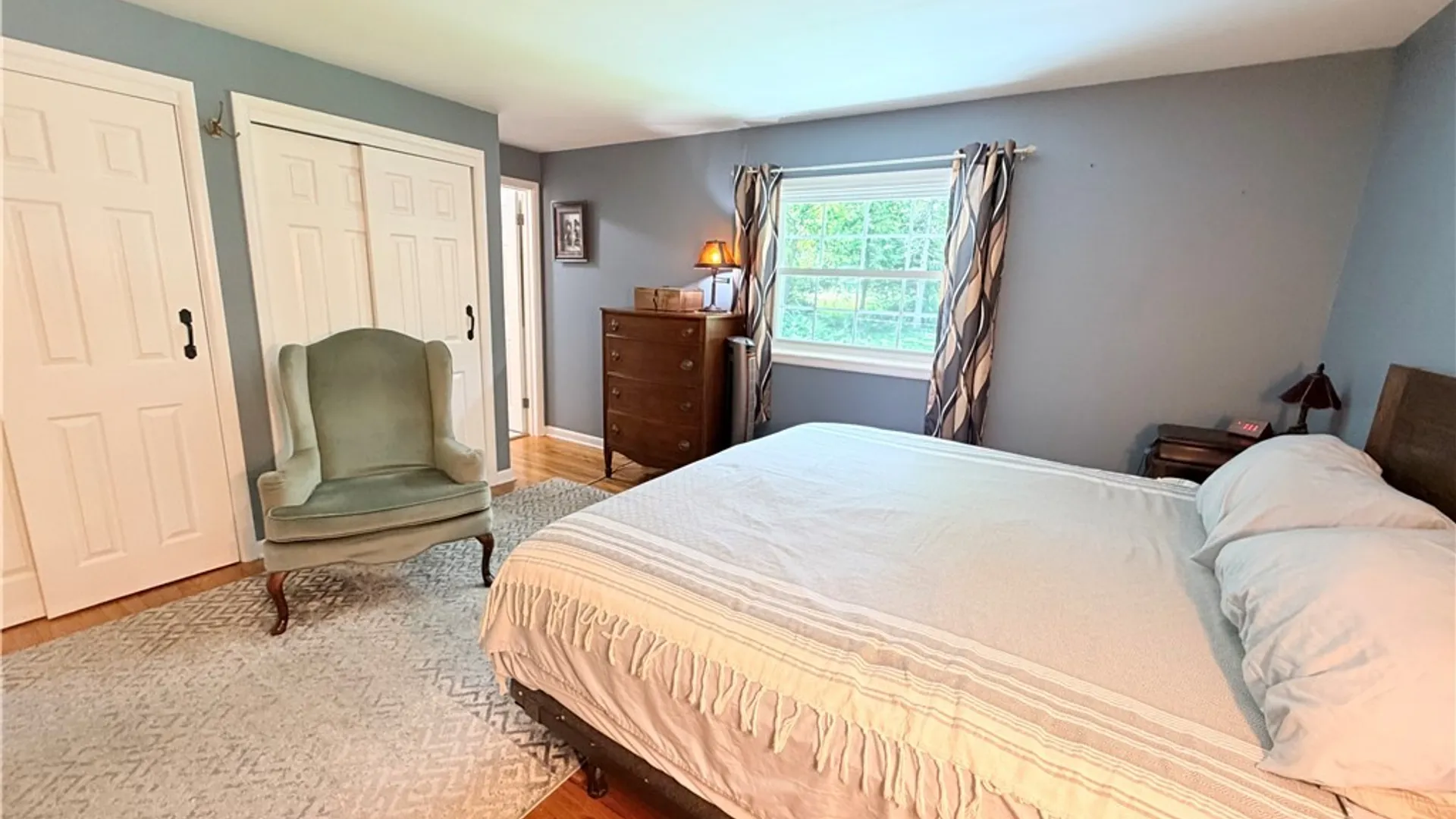 Property at 4067 Bristol Road, Kirkland, NY 13323 16